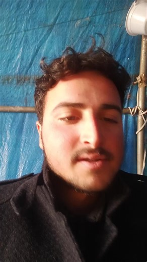 Discover the Enchantment of Evermore Bay Lagoon Pool