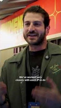 Inside Animenia 2026, Abu Dhabi’s largest anime festival yet