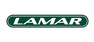 Outdoor Advertising & Billboards in NYC & New Jersey