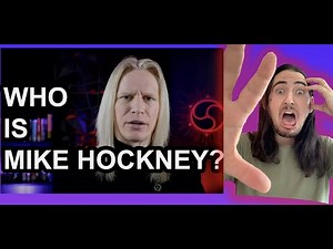 The ASKING MORGUE A SIMPLE QUESTION Experience | Hyperianism | Neogenian