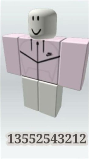 code brook #pourtoii