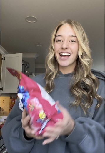 Carb Loading Tips for Marathon Preparation