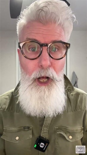 The Amount of POOP a Tiny Puppy Produces Is Insane!!