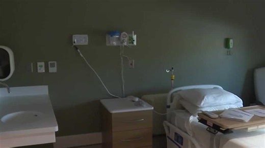 Baptist Health opening new rehab center in Louisville to help patients recover faster