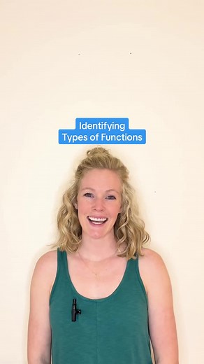 Ms. O’Leary’s Math Class on TikTok