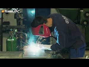 Entwicklung & Konstruktion von Maschinen mit der ATR Anlagentechnik Rumetshofer GmbH in Behamberg