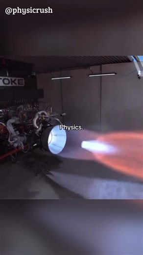 🤯😲#pyhsics #amazing #shorts