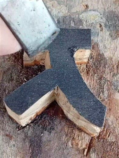 Satisfying Wood Carving Skills: Creating a Stunning Wood Statue
