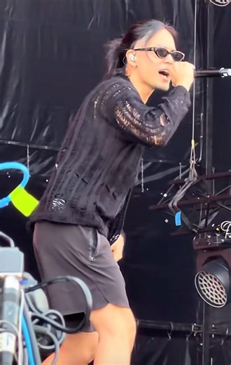 RETROSPECT ชีวิตหลังความตาย #retrospect #g27fest #concert