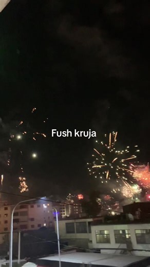 eva (@etleva_eva)’s videos with original sound - eva