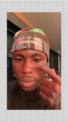 Help link is in bio! 🧘‍♀️ 8 signs you need this stress relief.