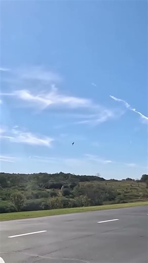 Mid 17 fast flyby￼