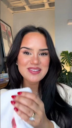 Revlon's New Glass Shine Lipsticks Are Drugstore A Must-Have