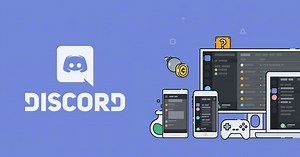 Discord's "Go Live" feature will let users to stream the game up to 10 people
