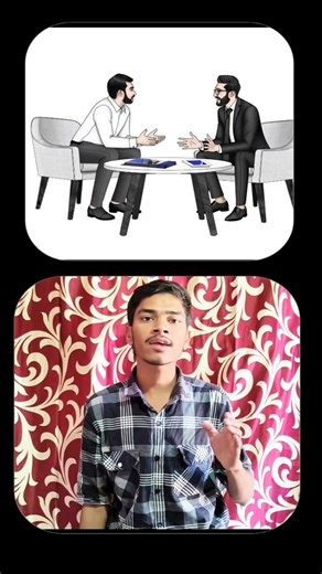 Logon Ka Mind Kaise Samjhe? | 3 Psychology Secrets || #psychology #motivation #shortvideo