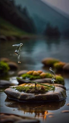 4K 120FPS Ultra HD Cinematic Video❤️ #4K HDR"#4k video, #4k 120fps, #cinematic 4k, #ultra hd video,