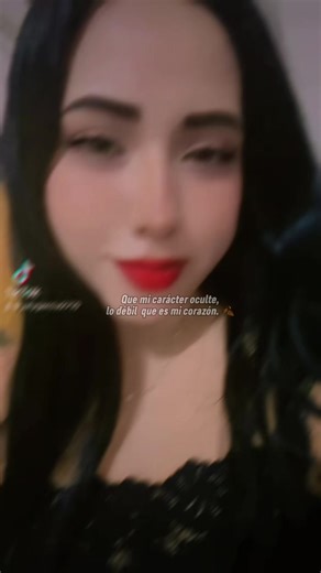 Videos de July Garcia (@julygarcia2710) con “sonido original - July Garcia”