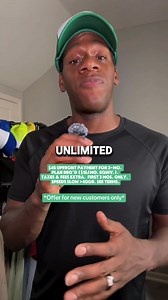 1.5K views · 393 reactions | Please don't tell us you're still overpaying for your phone plan. | Mint Mobile | Facebook