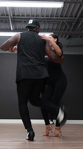 🔥Salsa on2 Int/Advanced Training Demonstration 🔴ONLINE LESSONS⬇️⬇️⬇️⬇️⬇️: www.dejonandclo.com #salsa #salsaon2 #mambo #salsadancing #salseros #salsaclass #dance #dancers #dancing #dancelovers #dancereels #latindance #dancevideos #latindance #bailar #latinos #bachata #dallas #dallassalsalessons #dallassalsaclass #dallassalsainstructors #dejonpolanski #dejonandclo #cloferreira #tropikvybe #tropikvybedancecompany | De'Jon & Clo