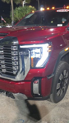 PRINCE CHEN TOYOTA WITH GMC DENALI AVAILABLE FOR SALE PLEASE CALL PRINCE CHEN 772 501 6266 NOW 🤴 BAD CREDIT NO PROBLEMS, CARS REPOS NO PROBLEM, FIRST TIME BUYER NO PROBLEM 🤴 #toyota #toyotaofhollywood #tundra #prius | Royal VIP Auto Sales