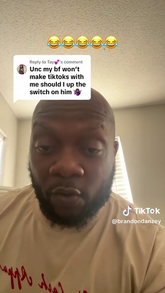 Navigating Love Triangles in Relationships