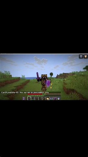 Join my server!! #minecraft #survival