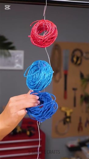 1000 মানুষের মধ্যে একজন হবে জান্নাতি #centralcee #facts #islamicstoriesinurduandhindi