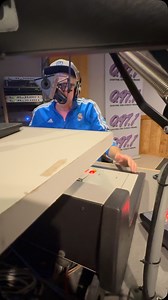 11 reactions | HAPPY EARTH DAY ☀️華‍ Greg and Dre from the morning show show us some examples on how you can celebrate earth day. (Watch Dre bend over picking up some trash來) #earthday #fresno #radio | Q97.1 Radio | Facebook