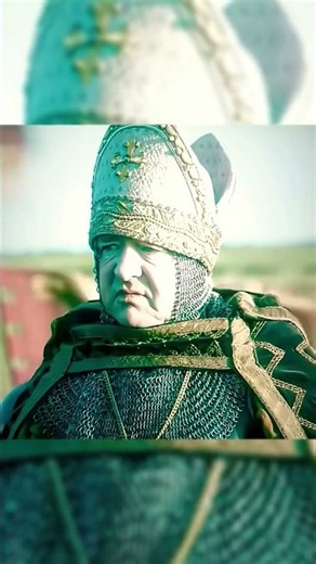 Would You Survive a Viking Attack? ⚔️ The Brutal Reality