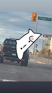 Gotta Get To It First! 📍Hwy50/FogalRd - Vaughan . #Hwy50 #Vaughan #roadsafety #traffic #towing #yrp #trucking #truckdriver #speeding #redlight | 401_da_sarpanch