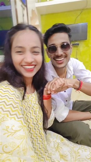 𒆜ཞ།ધે-ཞ།ધે𒆜 | Tere dill ka mere dill se rishta purana hai 😍 .. .. .. .. .. .. .. .. .. @____n____p____8 follow more 💕 .. .. .. .. .. ..... | Instagram