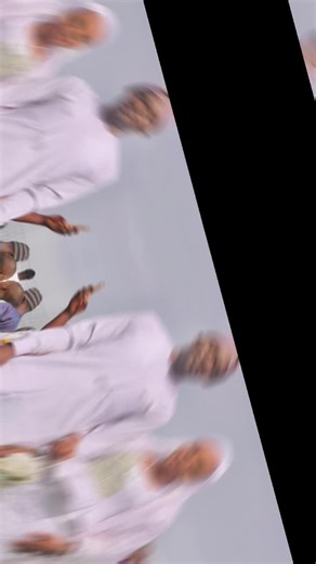 #fyppppppppppppppppppppppp #goviraltiktok #firsteidwithhubby