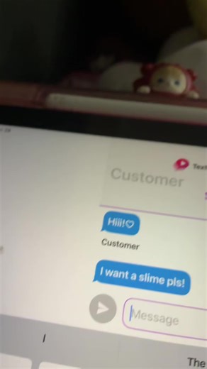 Ultimate Slime Tutorial: Create Your Own Fun Slime!