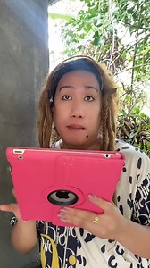 KANAYUN NGA AGKAMALI NI MAYTA 😅 | Aga Ancheta vlog