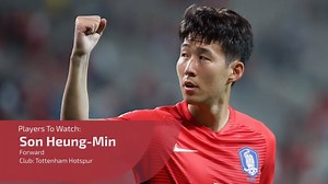 29K views · 222 reactions | Everything you need to know about South...