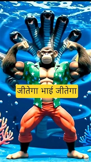 HULK vs Everyone 💥 | Hulk’s Most Powerful Moments | Marvel Hulk Epic Fight Scene #shorts