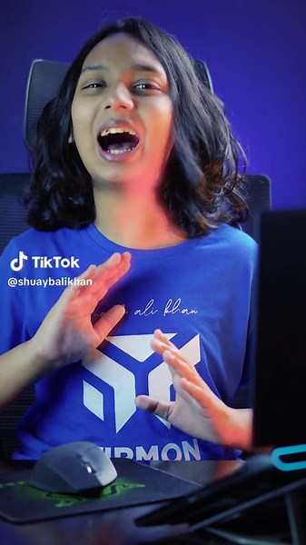 Learn How to Create Artificial Grass in Illustrator