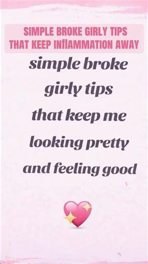 Your wallet and your body deserve simple wellness 💸🌿#wellness #nutrition #groceryshopping #fig