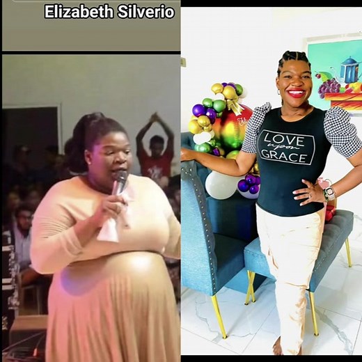 Understanding the Adamico System and Neurocognition Validation