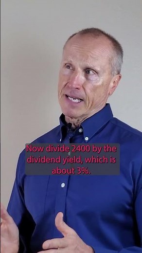 Can Fidelity’s FDVV Really Pay $200/Month in Dividends? (13% Total Return)