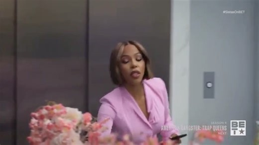 My Name : Jessie Mccoy Goal: Reach 12k Follower on Instagram