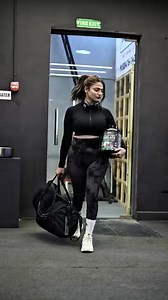 💪🏋️🔥Fuel Your Gains with Pure Whey Protein Isolate || Maximize Muscle Growth with Every Scoop 💯 ✅ Build lean muscle mass ✅ Fat-free, carb-free ✅ Purest protein source ✅ Premium isolates for optimal muscle building Get it today!🔥 | Ripped Up Nutrition