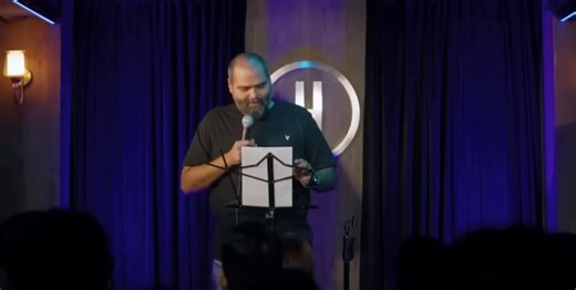 @kunalkamra88 Context: Sara fasad ka jad kahin yah song to nahi...?Watch till the end 👇