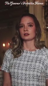 https://short.inbeidou.ai/link/flareflow/serial/28ycvQvX/12 Isabella, the daughter of a Mafia boss, hides her identity and falls in love with Ethan, a man who has nothing. On the day Ethan proposes, Sophia (the female antagonist) schemes to make him believe Isabella is a gold digger involved with a wealthy man (who is actually Isabella's father), leading to their breakup.Three years later, Ethan has become the youngest state governor. The two meet again due to work. While Isabella thinks the sim