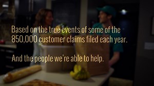 The Colonial Life Experience