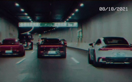 Jon Lajoie - Everyday Normal Guy 2