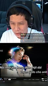 Mất kết nối cover | Teacher Ba