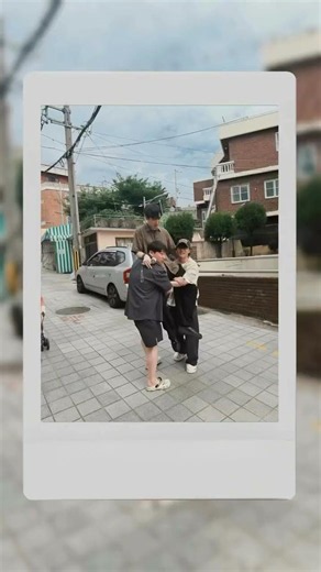청주중앙교회 2026년 여름! ⛪ 대학청년부 여름수련회, 그 은혜의 순간들 #청주중앙교회(예장합동) #주일학교 #대학청년부 #여름수련회