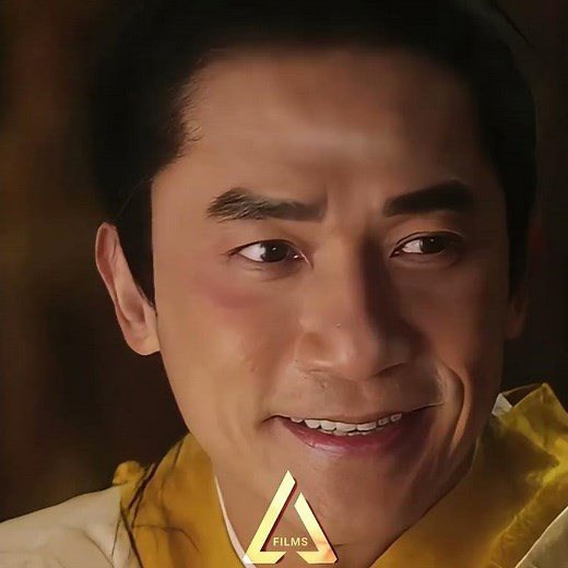 This Baby Wuba Is the Sweetest Alien Monster on the Planet 🥹👽| Monster Hunt 2 (2018) #shorts #movie