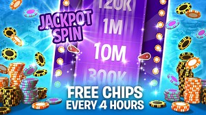 Texas Holdem Poker 2 Y8